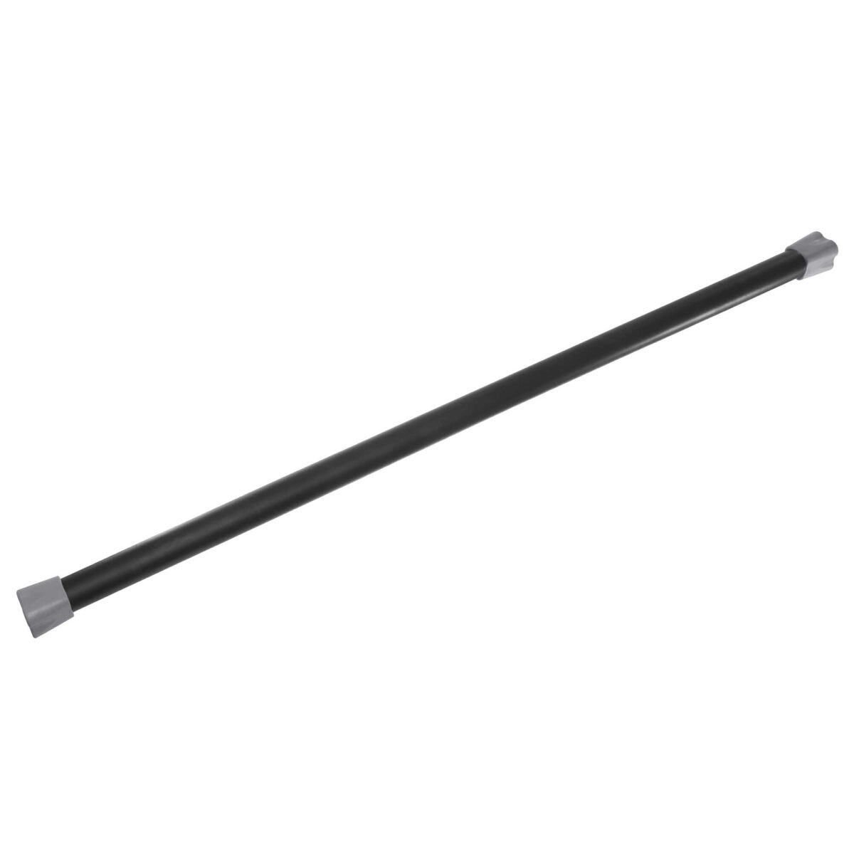 Палиця гімнастичний Бодібар Body Bar GI-0274-10