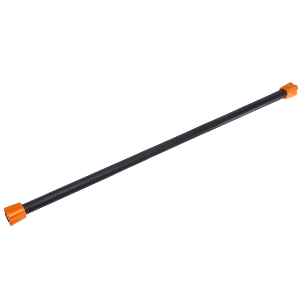 Палиця гімнастичний Бодібар Body Bar GI-0274-2