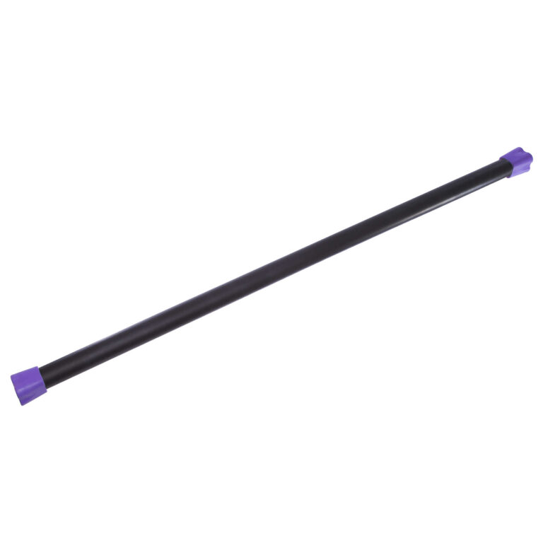 Палиця гімнастичний Бодібар Body Bar GI-0274-8