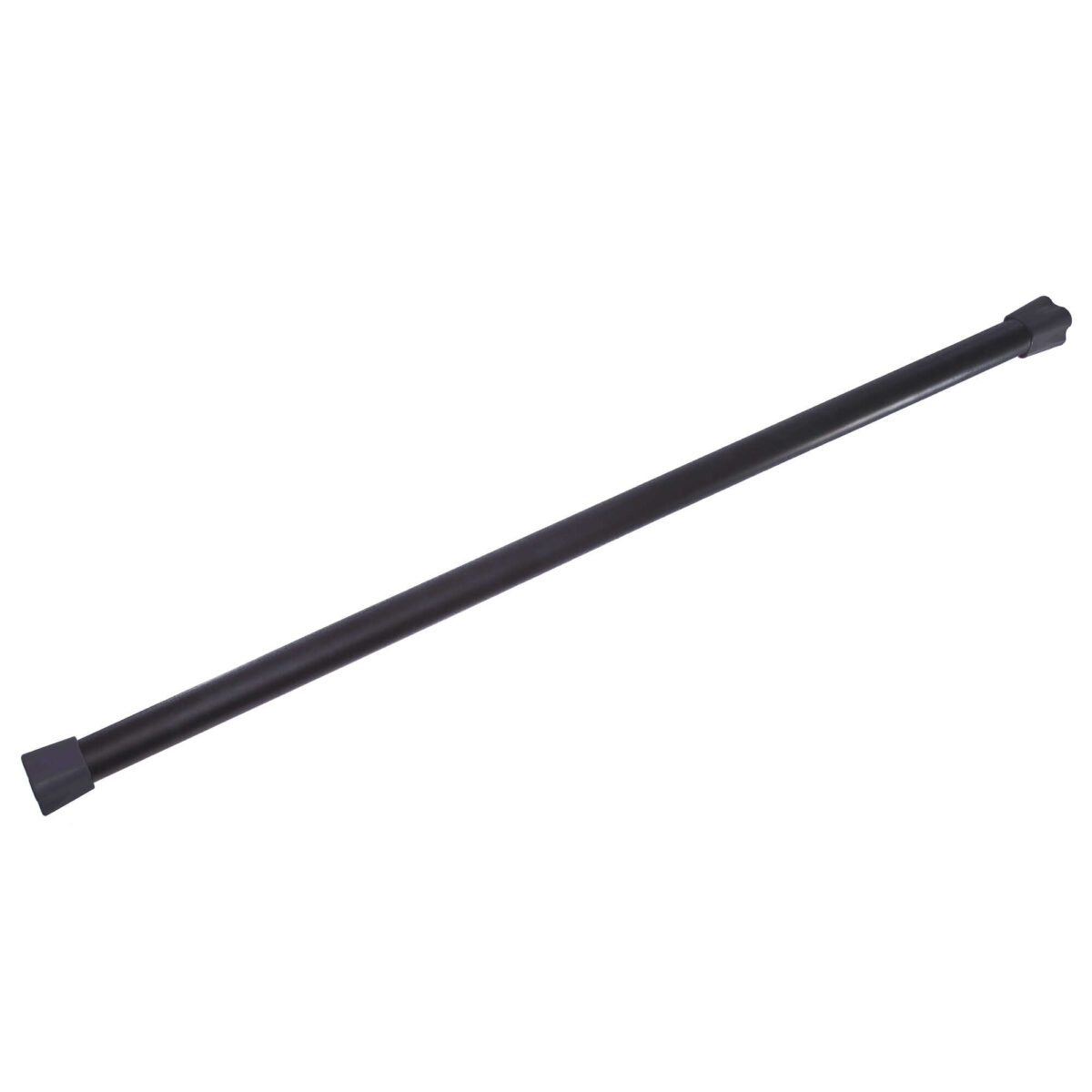 Палиця гімнастичний Бодібар Body Bar GI-0274-9