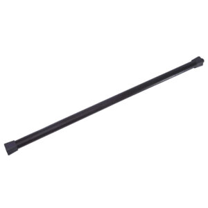 Палиця гімнастичний Бодібар Body Bar GI-0274-9