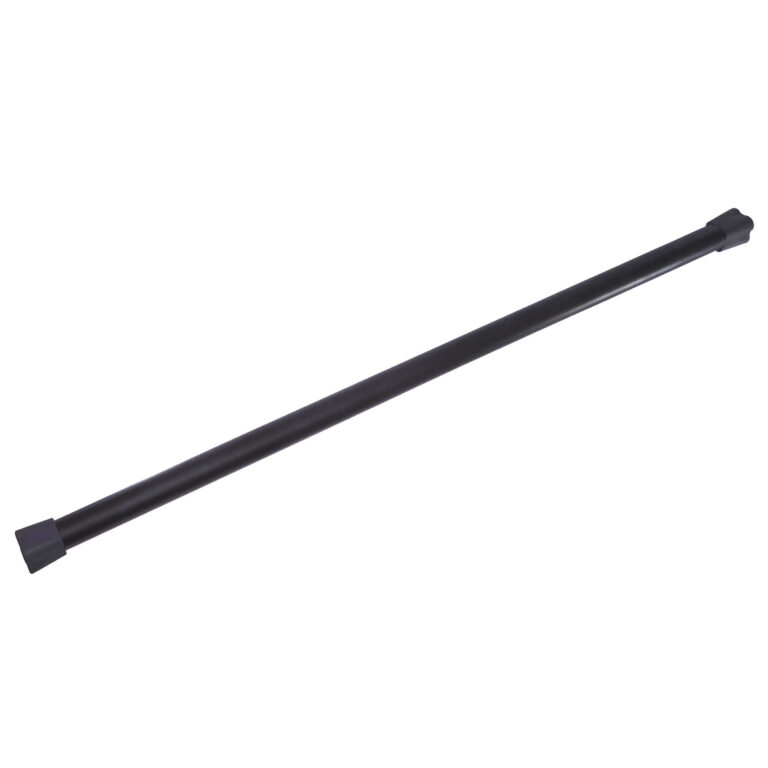 Палиця гімнастичний Бодібар Body Bar GI-0274-9