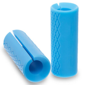 Розширювач грифу Manus Grip 2шт FI-1793