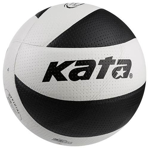 М&apos;яч волейбольний Kata 200 PU