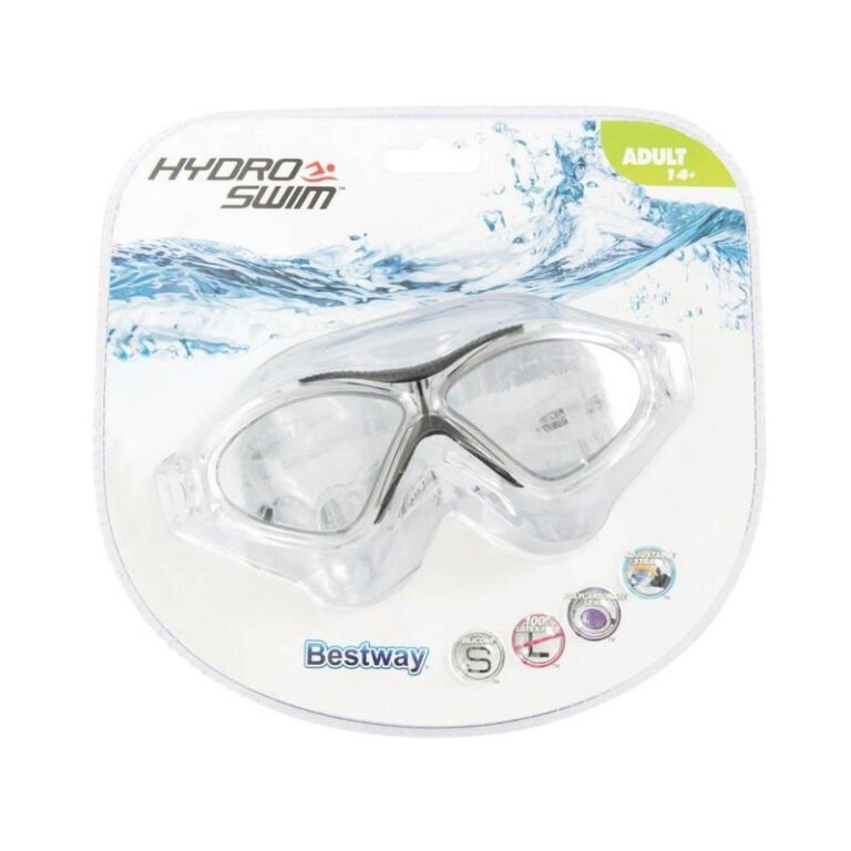 Окуляри для плавання Hydro Swim 21076
