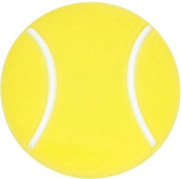 Віброгасник Damper-tennis ball 1 шт.