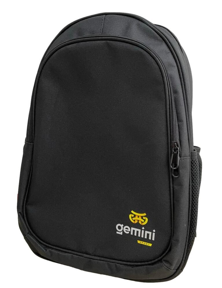 Спортивний рюкзак Gemini GBP-02