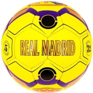 М&apos;яч футбольний Real Madrid