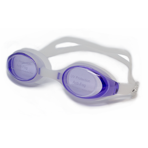 окуляри для плавання Сleacco 4200