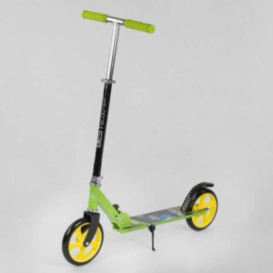 Самокат Best Scooter