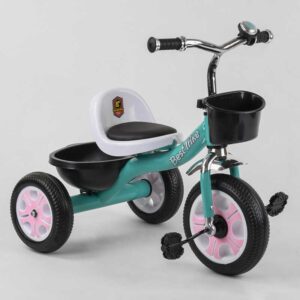 Велосипед Best Trike LM-7309