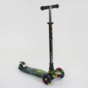 Самокат Best Scooter 779-1317