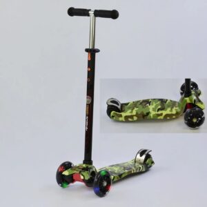 Самокат Best Scooter 779-1323