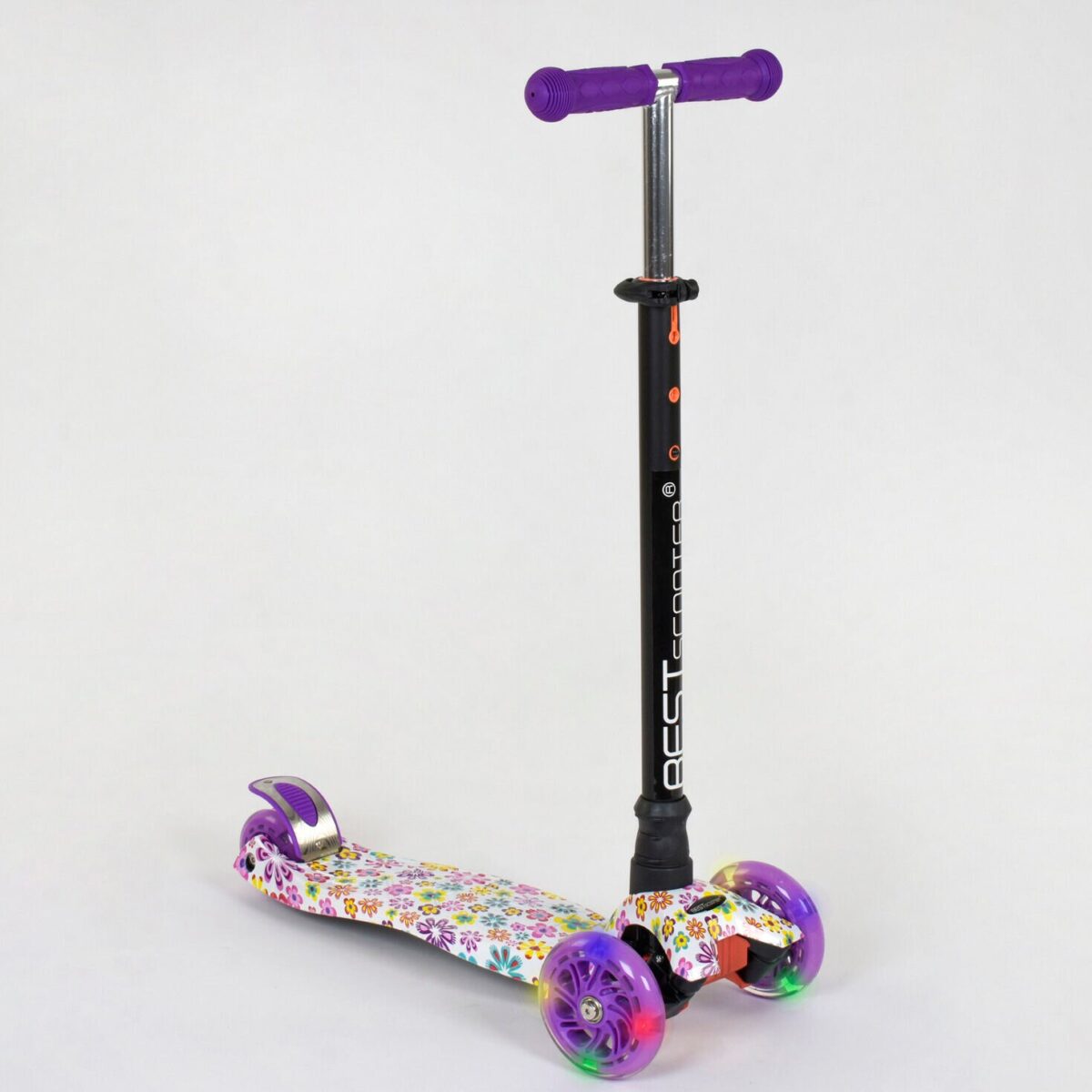 Самокат Best Scooter 779-1326