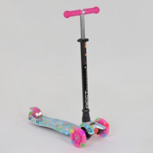 Самокат Best Scooter 779-1331