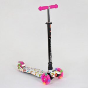 Самокат Best Scooter 779-1396