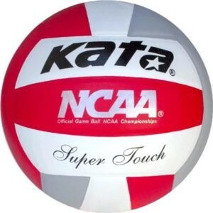 М&apos;яч волейбольний Kata PU 200