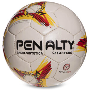 М&apos;яч футбольний PENALTY №5