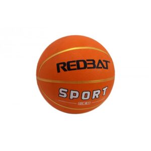 М&apos;яч баскетбольний REDBAT