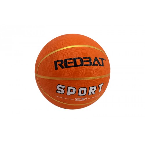 М&apos;яч баскетбольний REDBAT