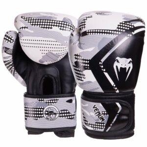 Рукавички боксерські Venum 10oz