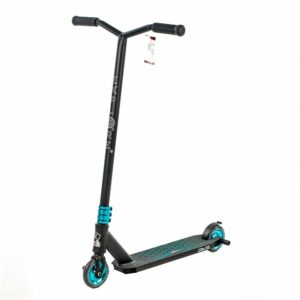 Самокат трюковий EXPLORE CROSS DELUXE ll