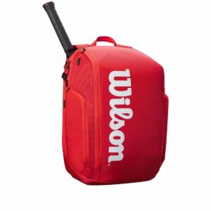 Тенісний рюкзак HEAD TOUR TEAM BACKPACK BLNV