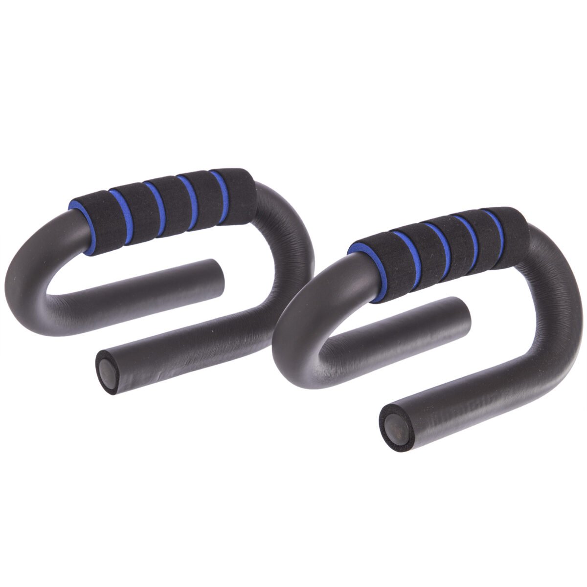 Упори для віджимань Gemini PUSH-UP BAR GI-0888-1