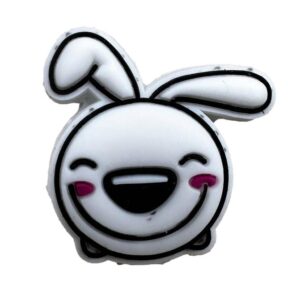 Віброгасник Damper-Animals rabbit 1 шт.