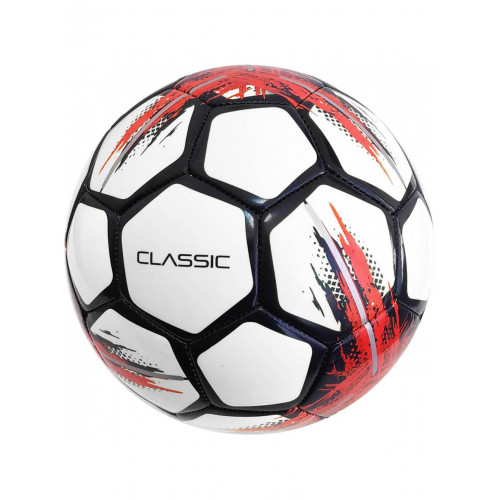 М&apos;яч футбольний Select CLASSIC №5 (Оригінал)