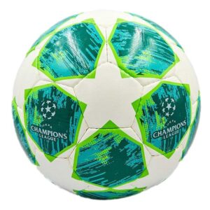 М&apos;яч футбольний CHAMPIONS LEAGUE №5 PU FB-0151-1