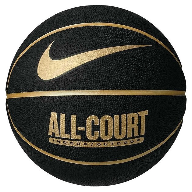 М&apos;яч баскетбольний Nike Everyday All Court розмір 7