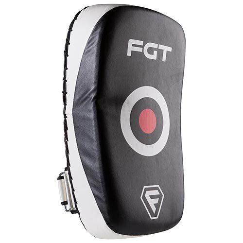 Лапа (пади) FGT Flex FT-3550