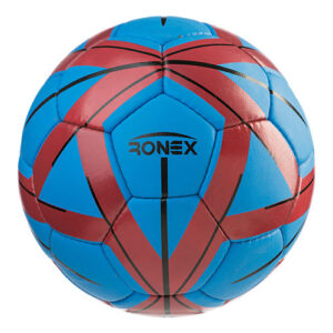 М&apos;яч футбольний Ronex MLT