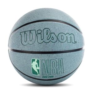 М&apos;яч баскетбольний Wilson NBA DRV PRO ECO BSKT size 7 Mint